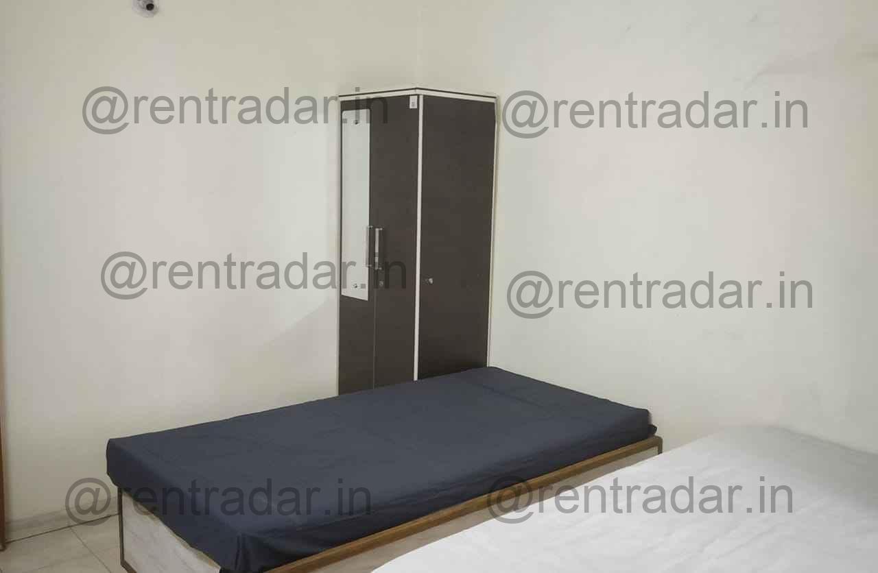 3bhk For Rent at Not Specified