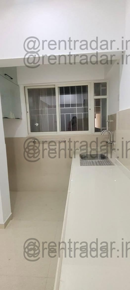 2 Bhk For Rent at Wakad (myhome Wakad)