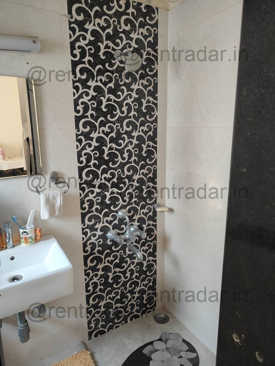 2 Bhk For Rent at Baner