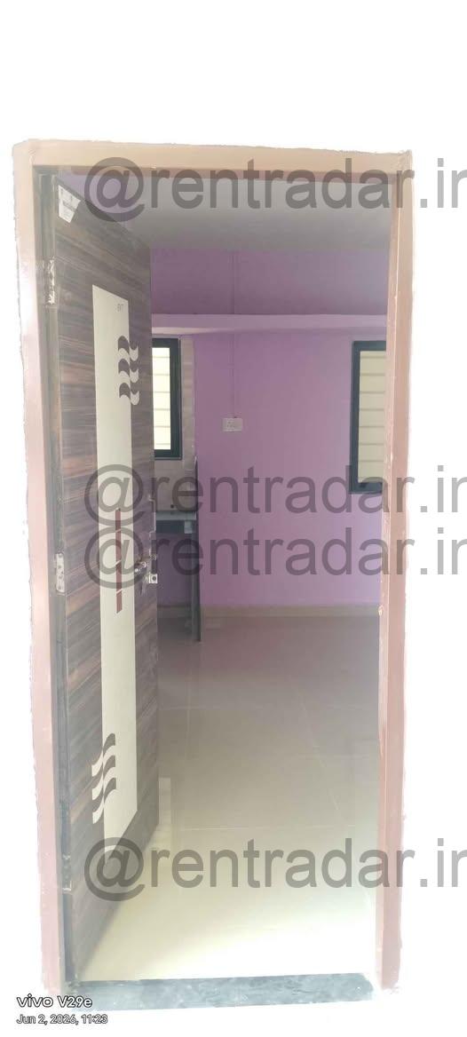 Room Available at Hinjewadi