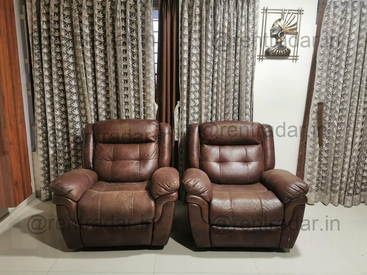 Room in 2 Bhk at Punawale