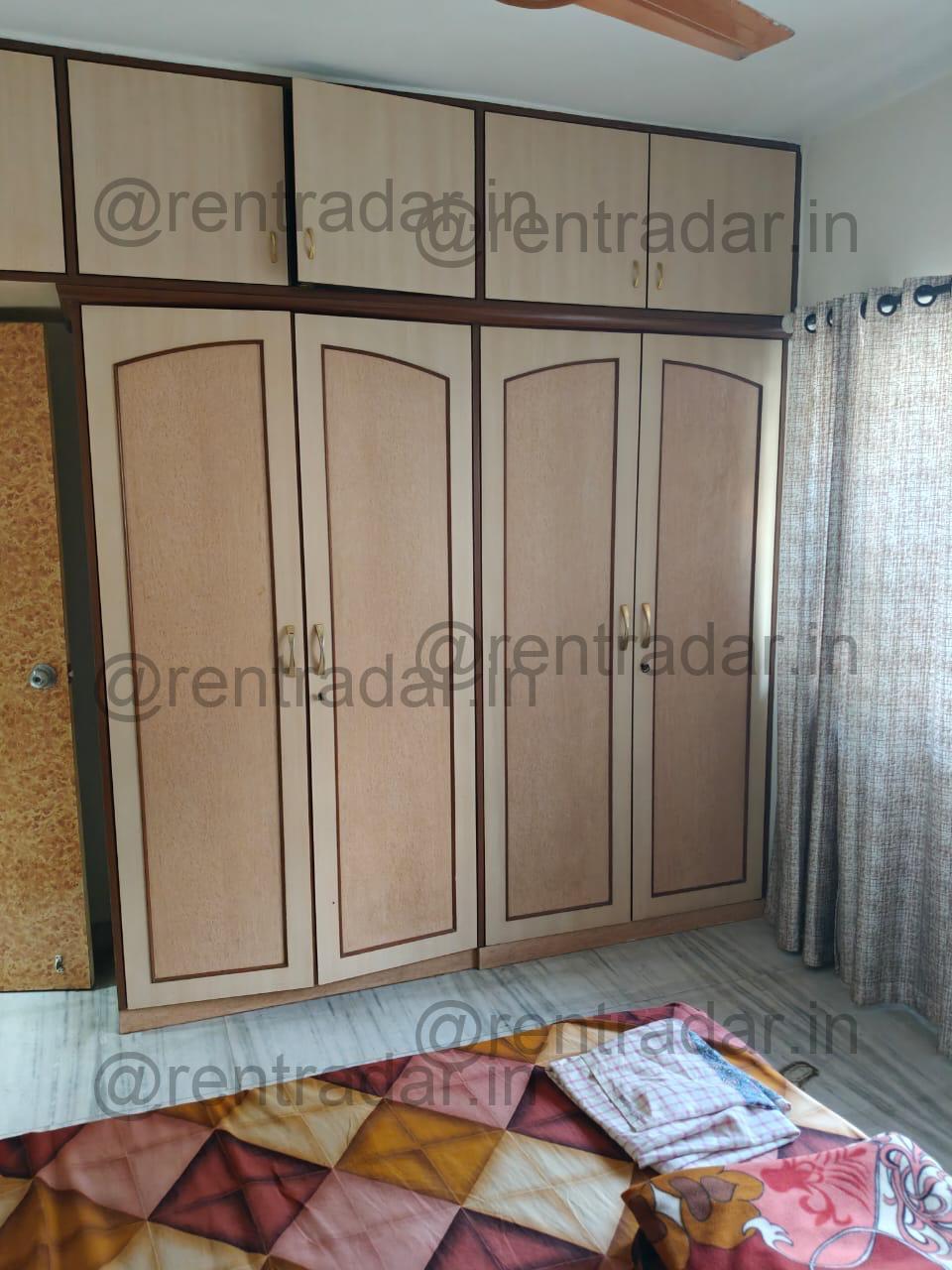 Room Available at Not Specified (silver Coin)