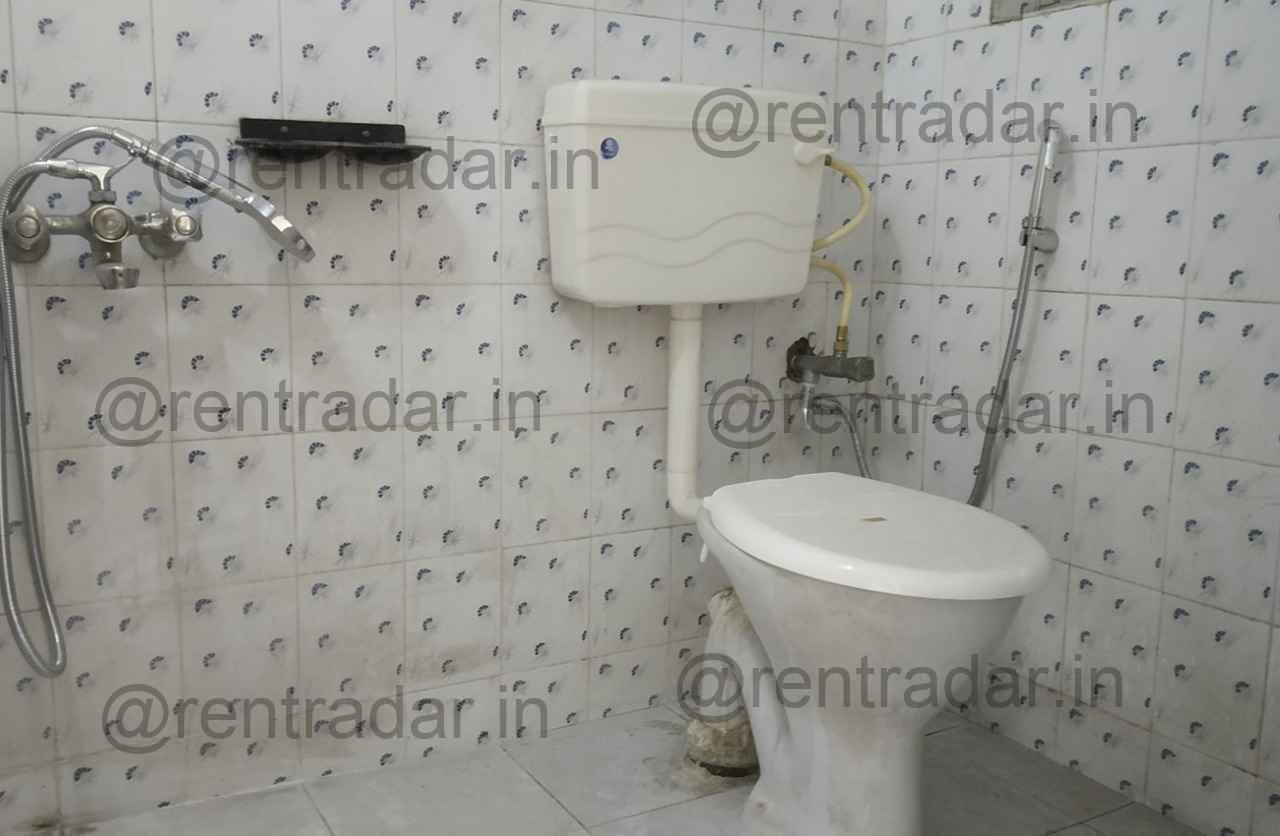 3bhk For Rent at Not Specified