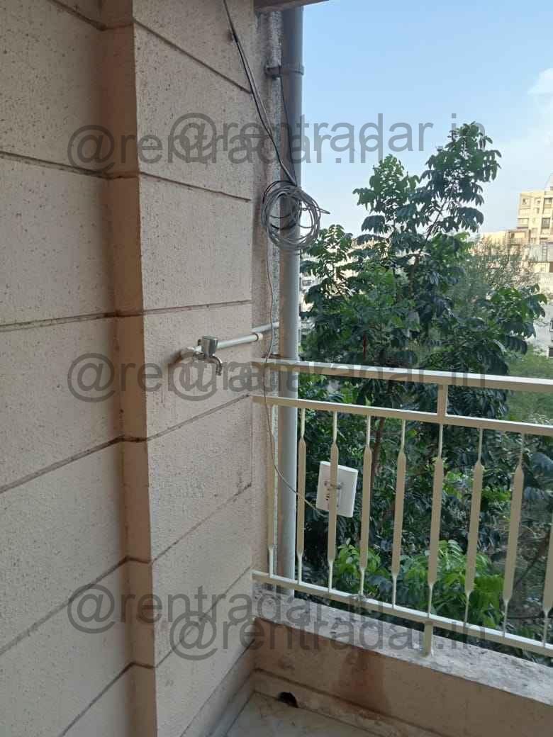 2bhk For Rent at Not Specified