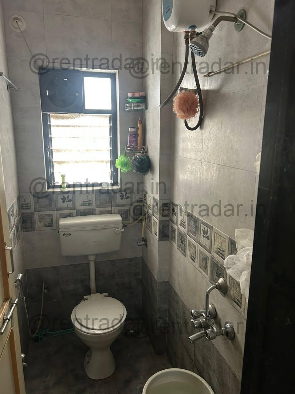 Room in 4 Bhk at Not Specified