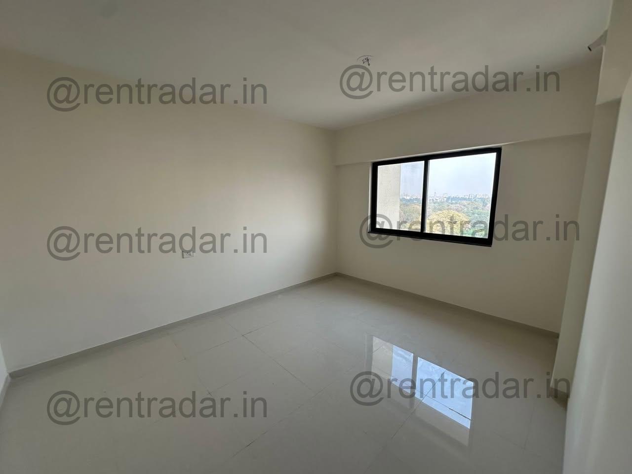 Room in 1 Bhk at Tathawade