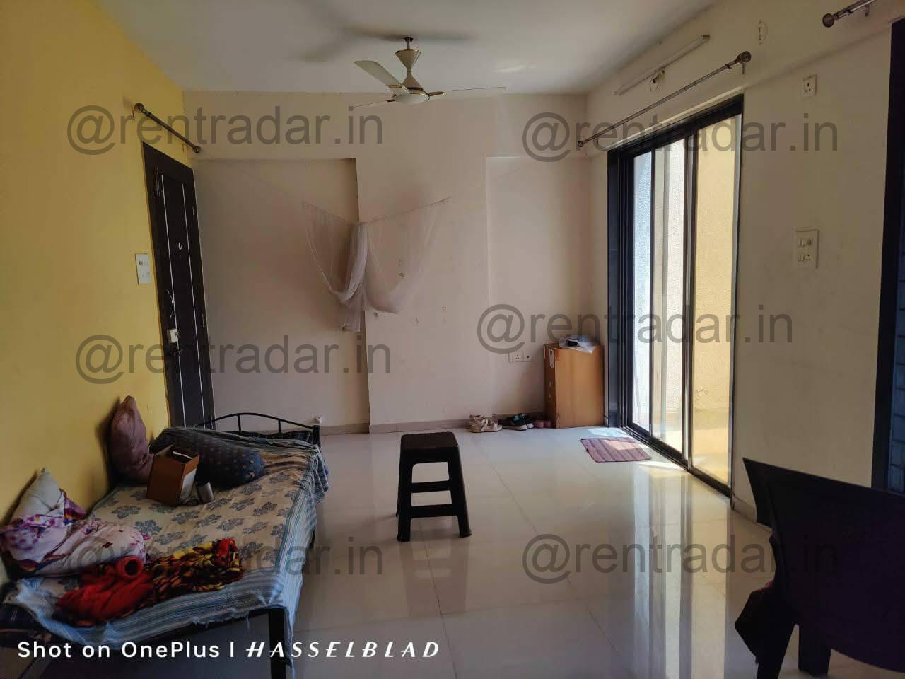 Rental Property Property For Rent at Not Specified