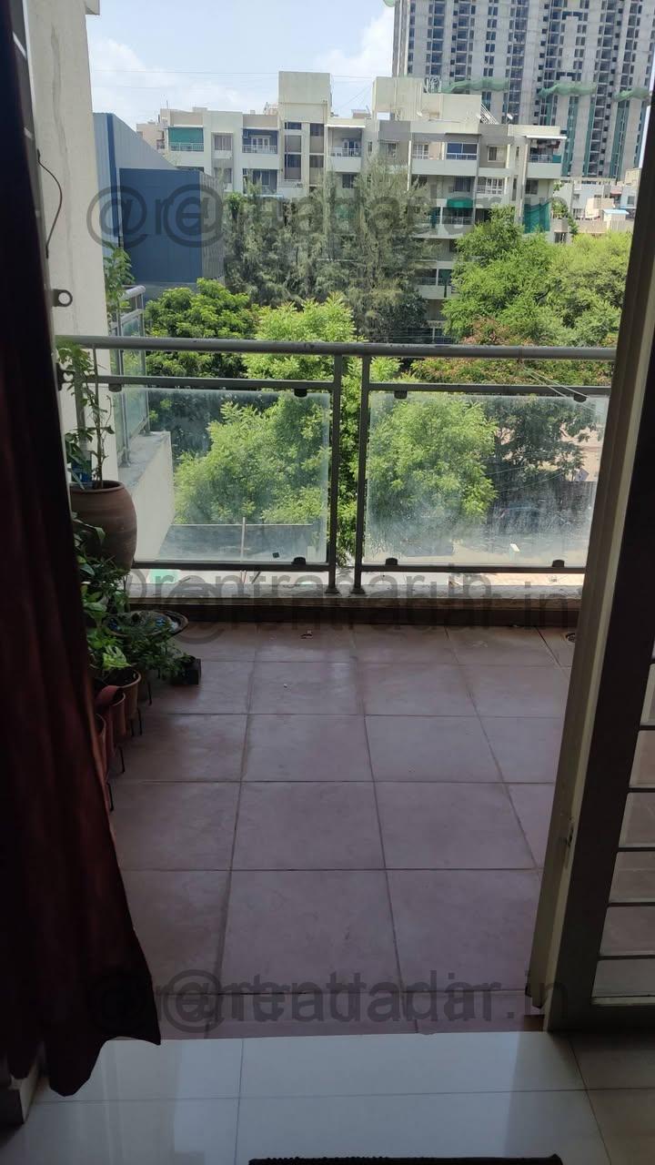 Room Available at Pristine Prolife Phase 2