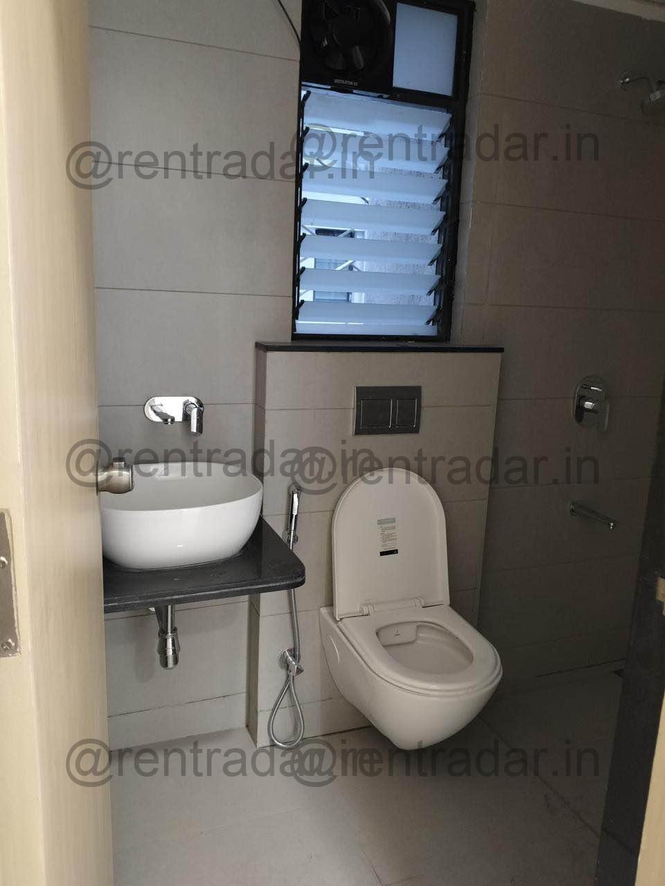 2bhk For Rent at Not Specified