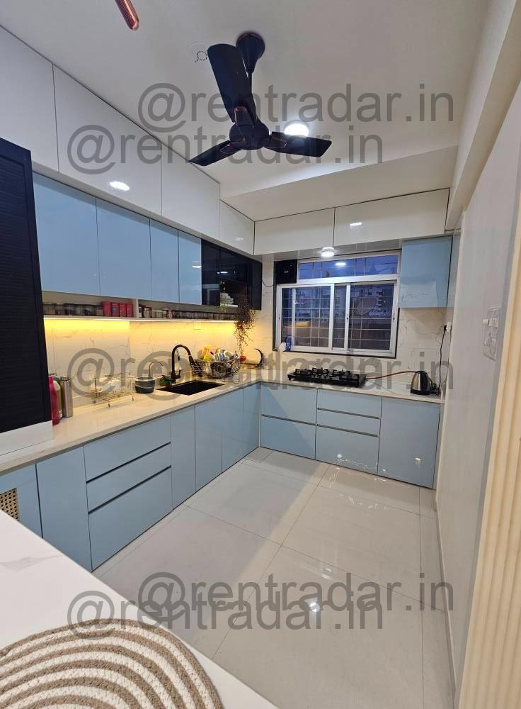 Rental Property Property For Rent at Not Specified