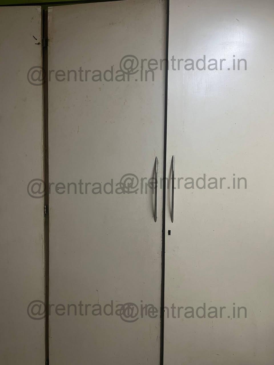 Room in 3 Bhk at Sinhgad Road