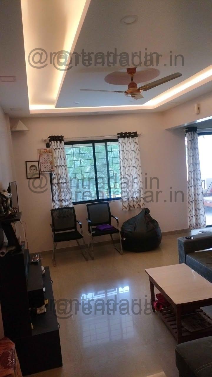 2bhk For Rent at Not Specified