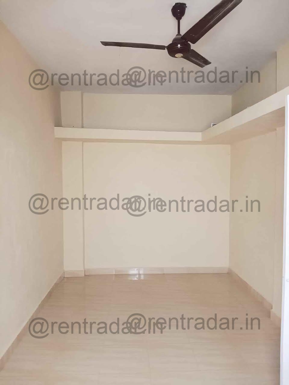 1 Bhk For Rent at Pimple Nilakh
