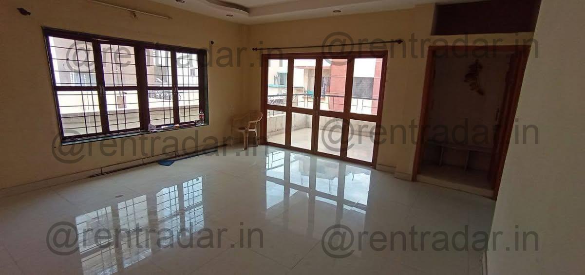 1bhk For Rent at Keshav Nagar