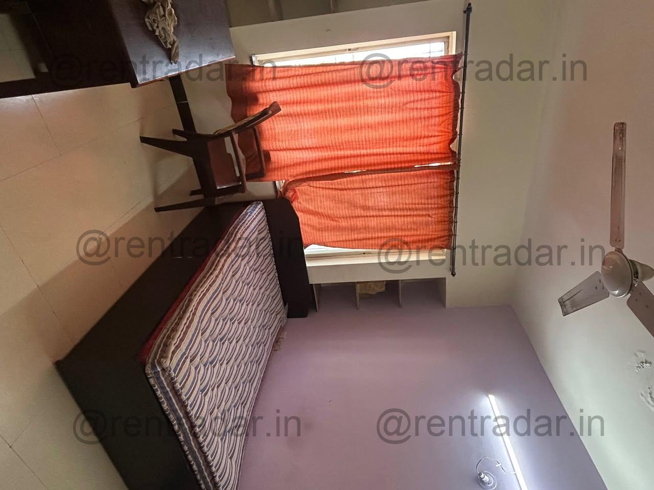 Room in 3bhk at Kharadi (fortune East Society)