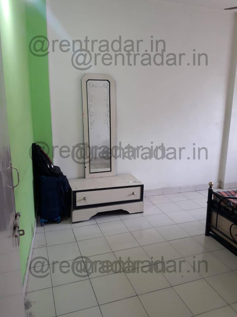 2bhk For Rent at Kothrud