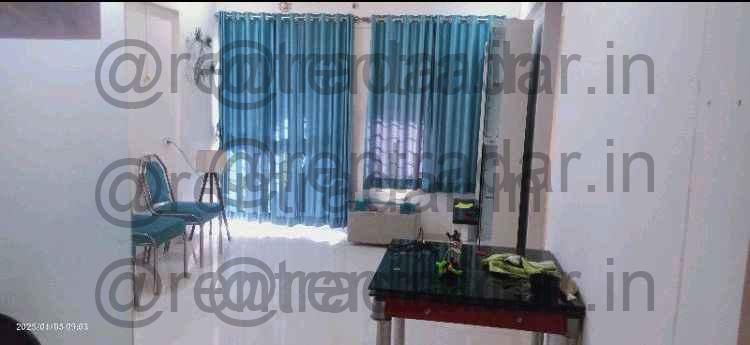 2bhk For Rent at Not Specified (gk Aryavat)