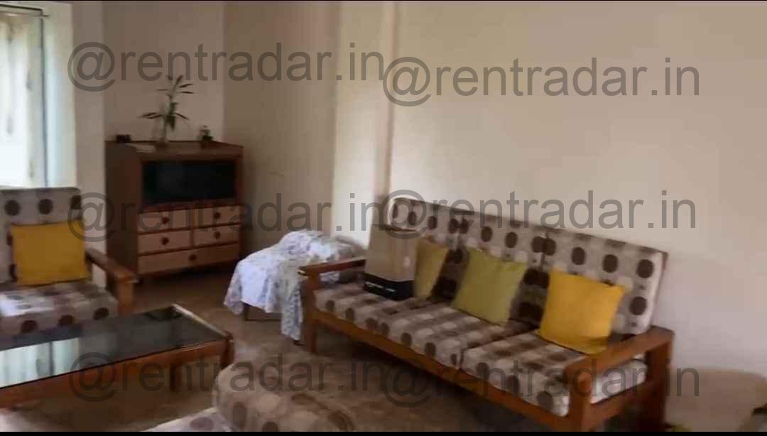 Rental Property Property For Rent at Bhandarkar Road (sattva Chs (rachna Building))