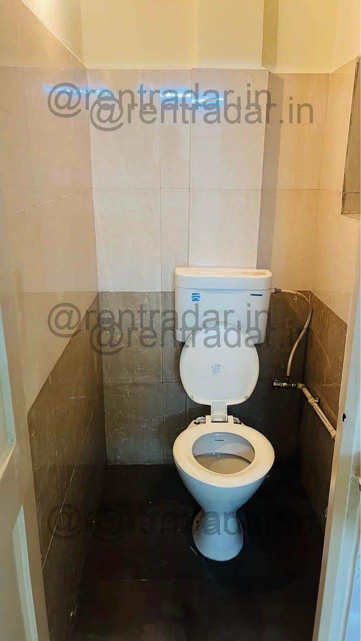 1 Bhk For Rent at Not Specified