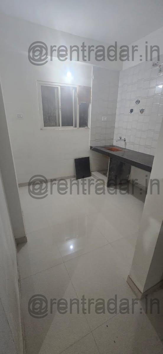 2 Bhk For Rent at More Wasti