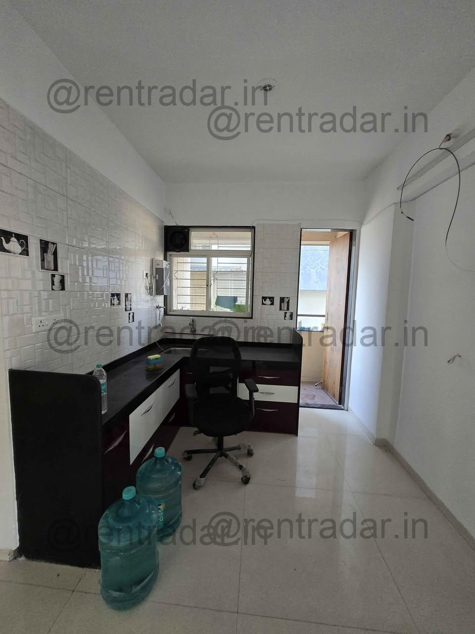 3bhk For Rent at Not Specified