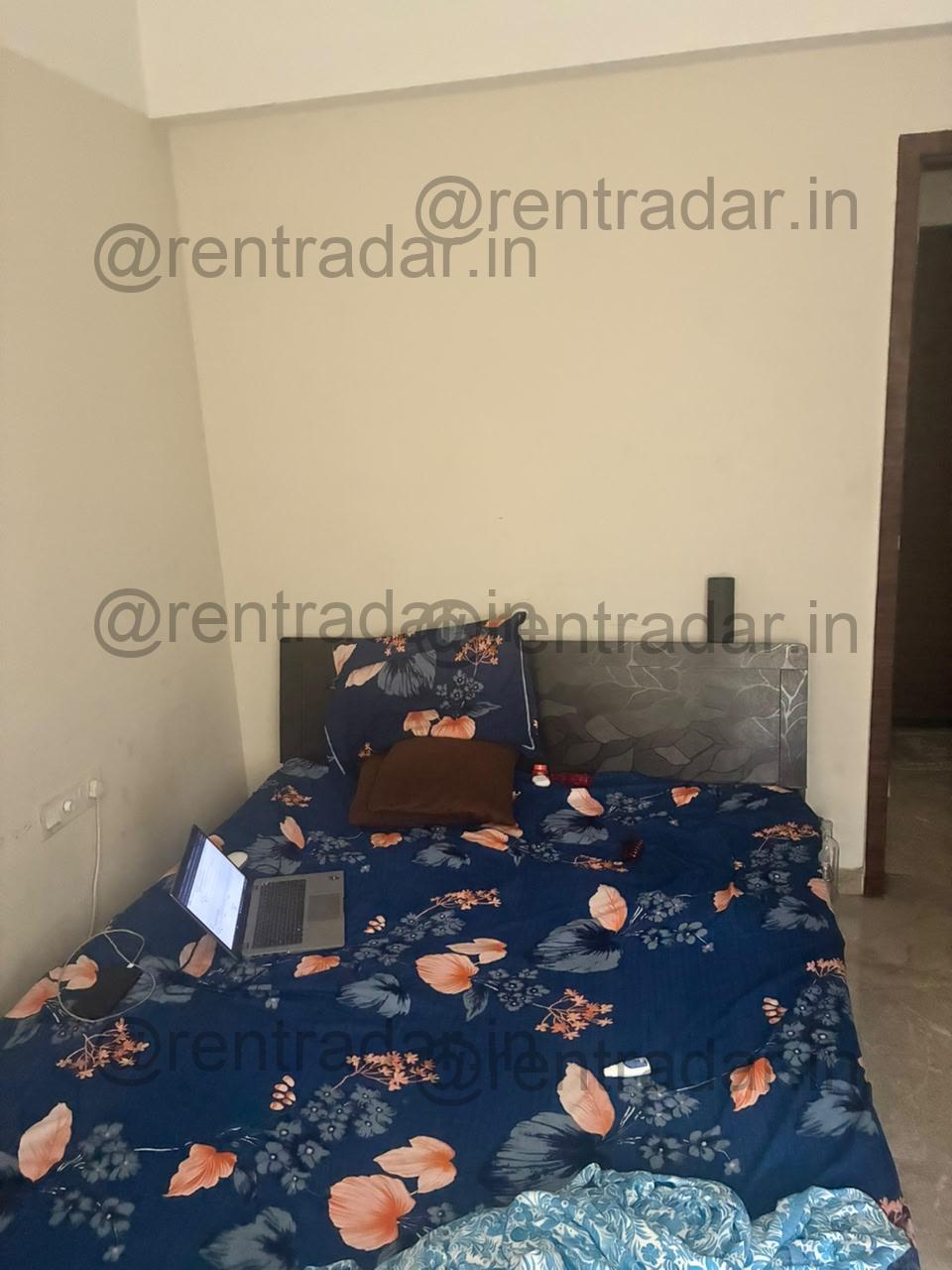 Room in 2bhk at Baner