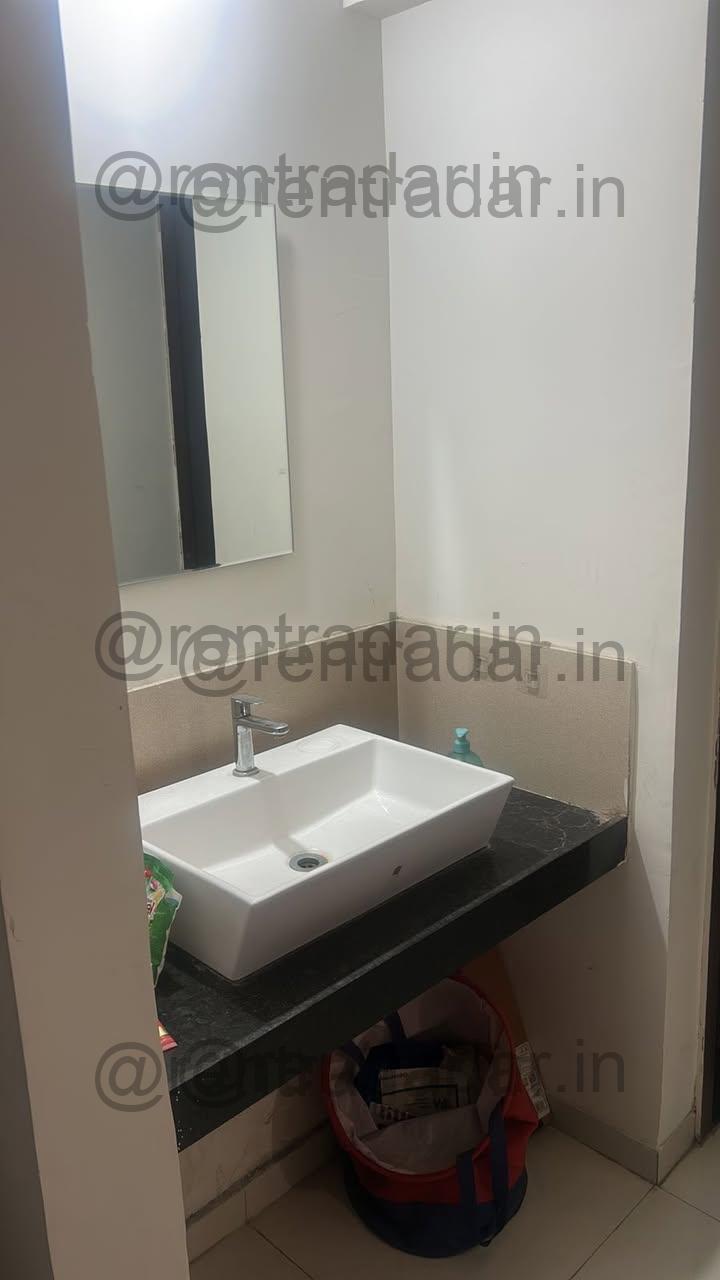 Room Available at Baner