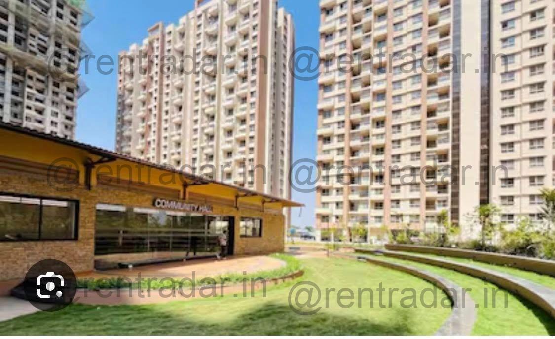Rental Property Property For Rent at Not Specified