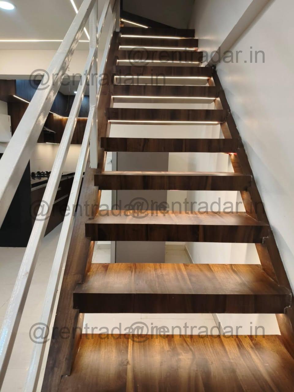 Room in 3 Bhk at Not Specified