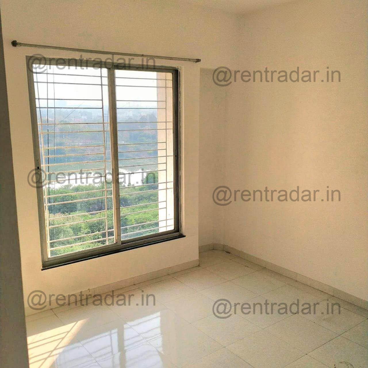 Rental Property Property For Rent at Karan Rhea Society