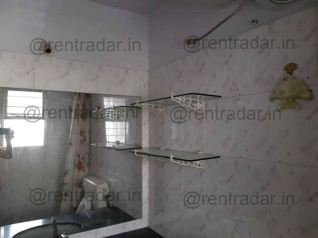 Rental Property Property For Rent at Not Specified