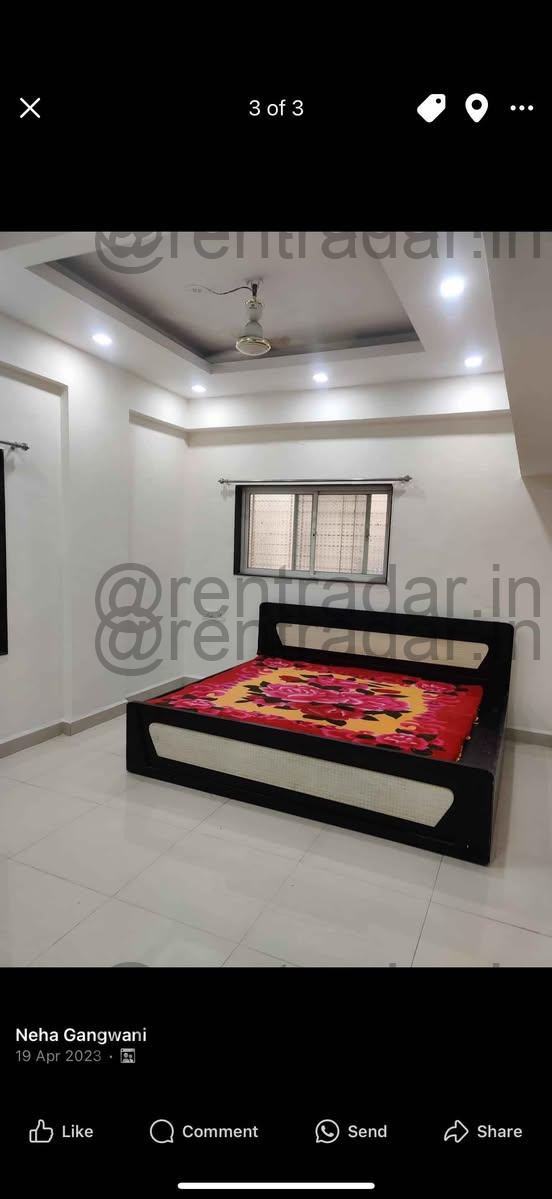 Rental Property Property For Rent at Not Specified