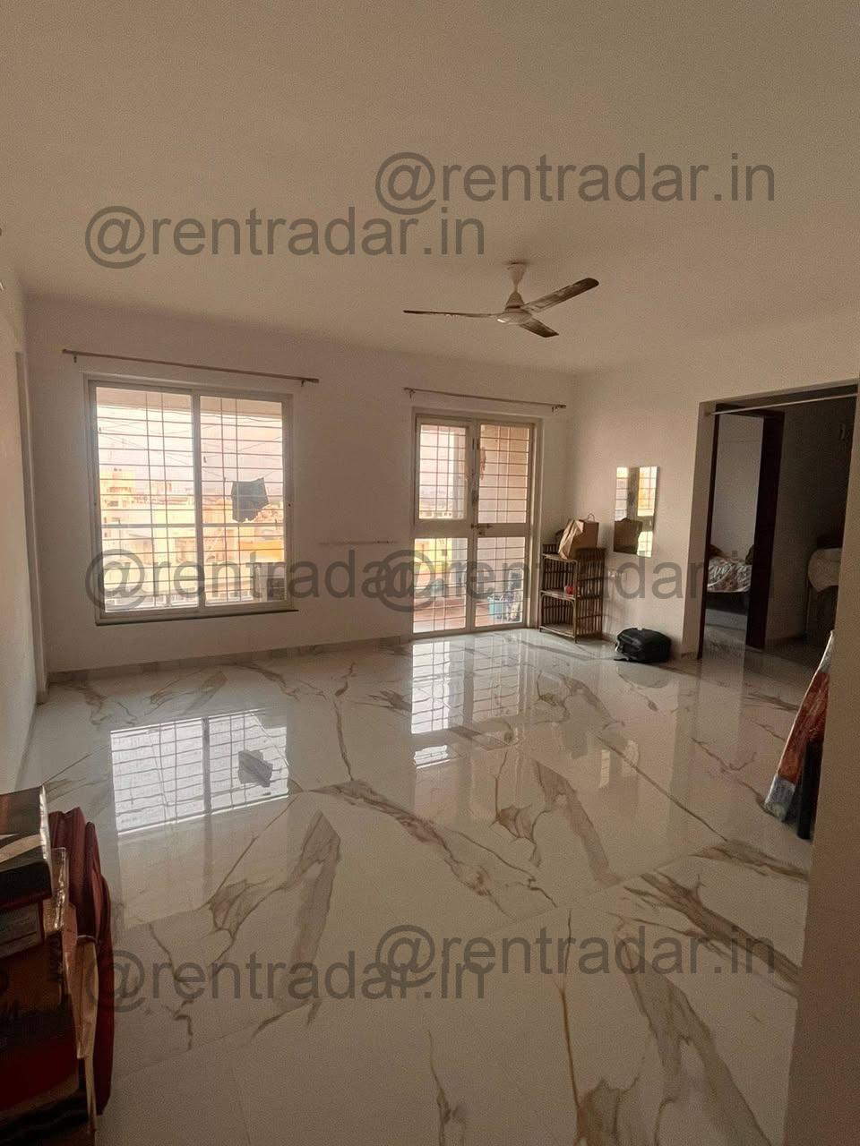 Room in 3 Bhk at Shreeram Shivalay (shreeram Shivalay)