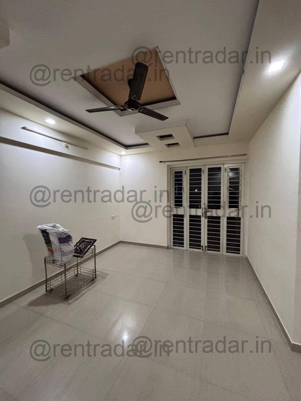 Room in 2bhk at Not Specified