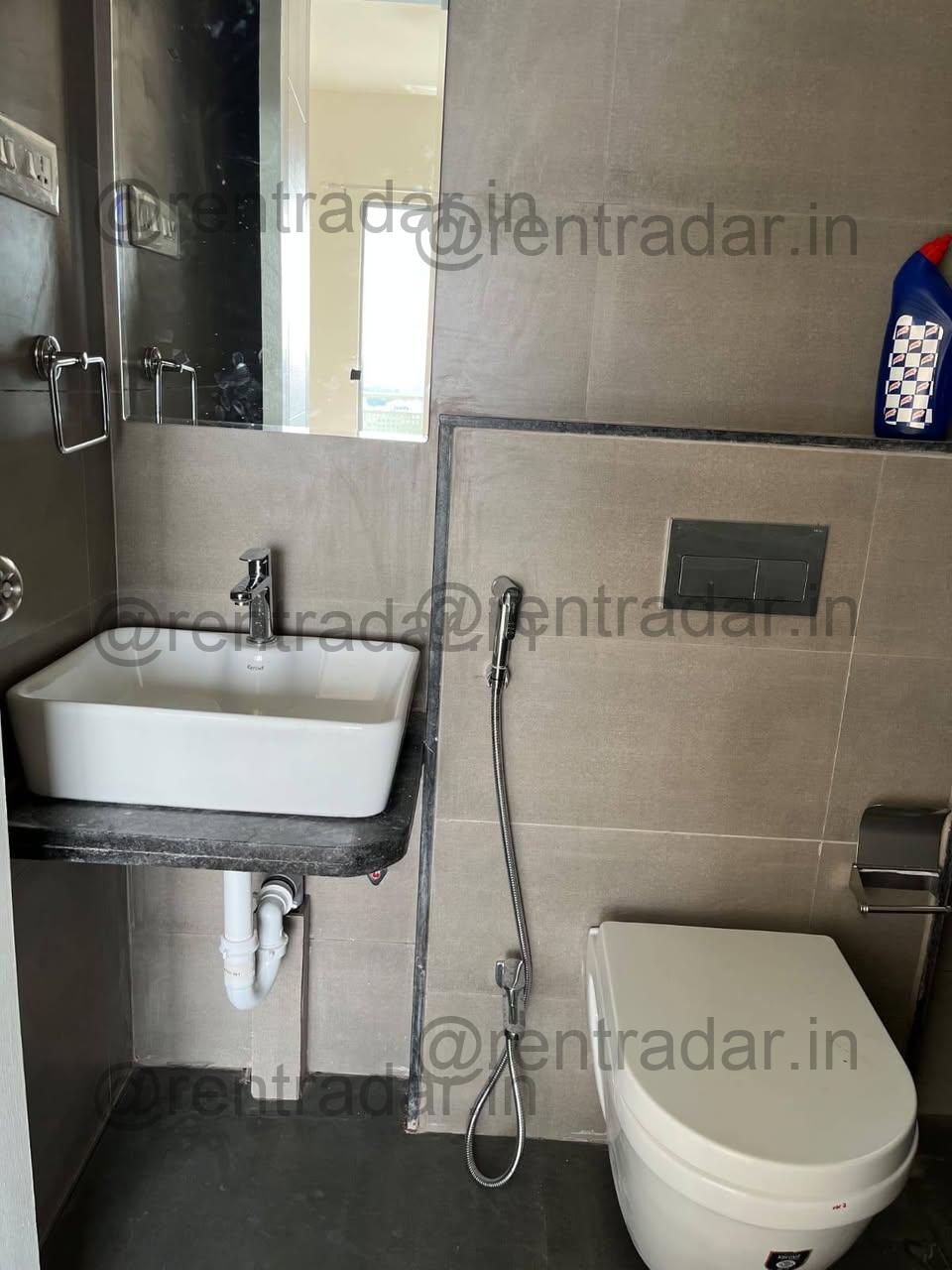 Room in 2bhk at Not Specified