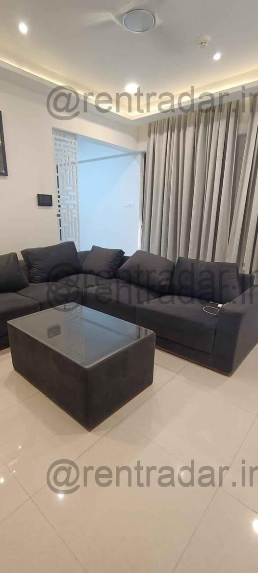 2bhk For Rent at Punawale