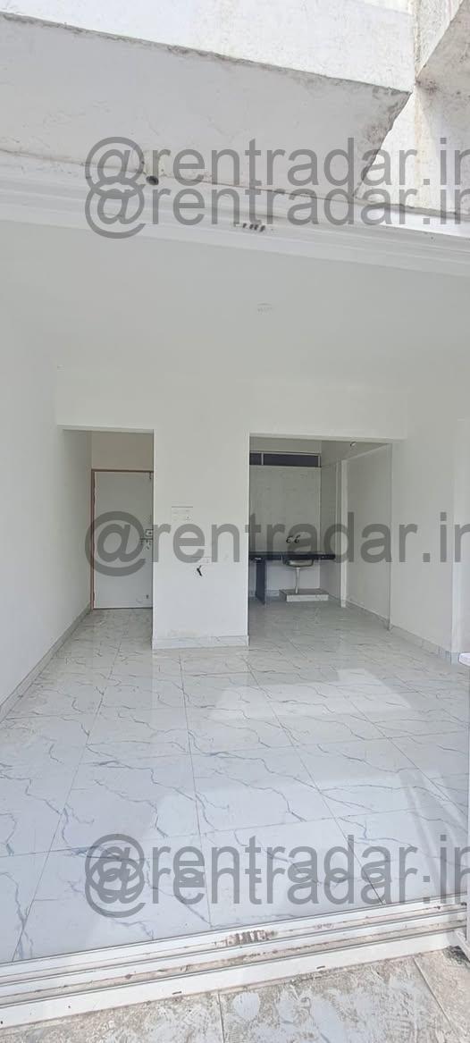 2 Bhk For Rent at Near Am College