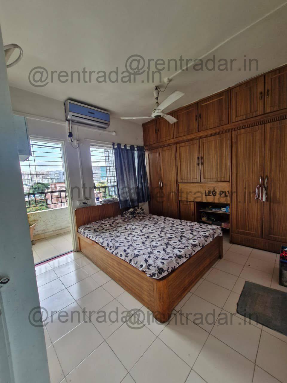 2bhk For Rent at Not Specified