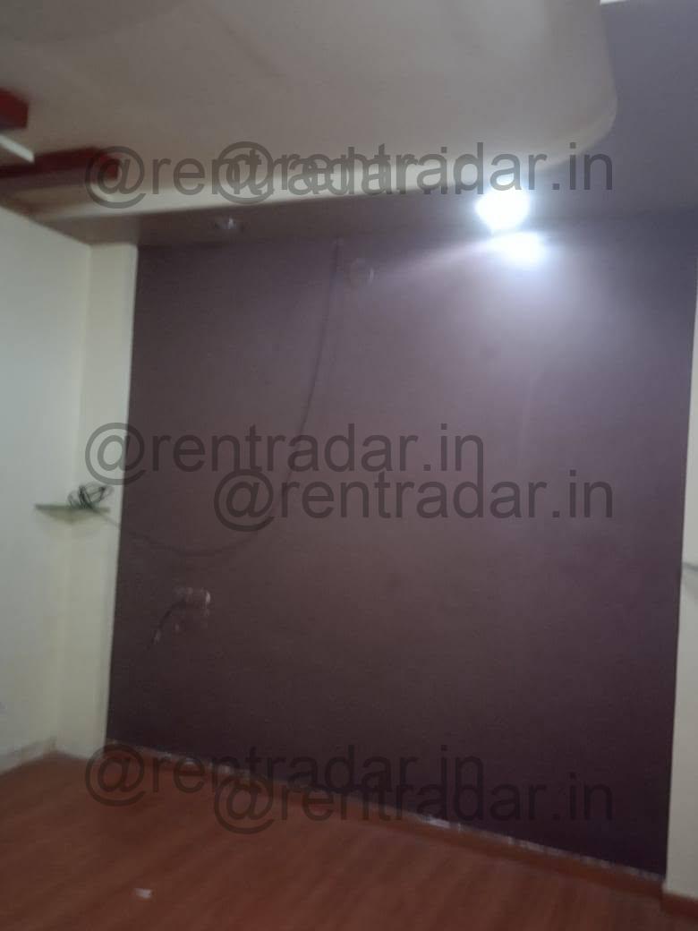 2 Bhk For Rent at पौड रोड