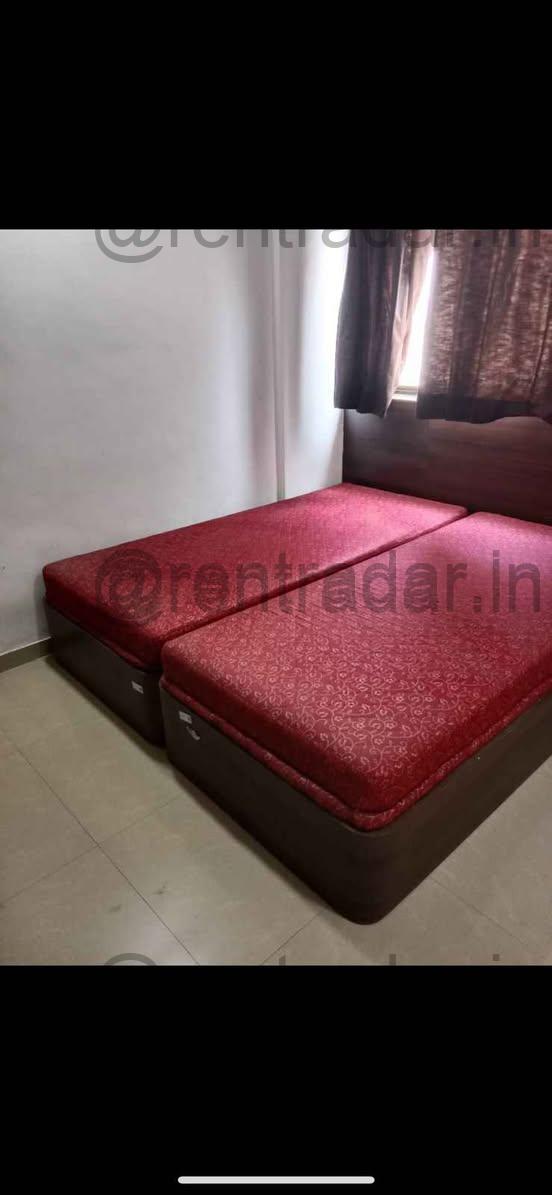 Private Room For Rent at Not Specified