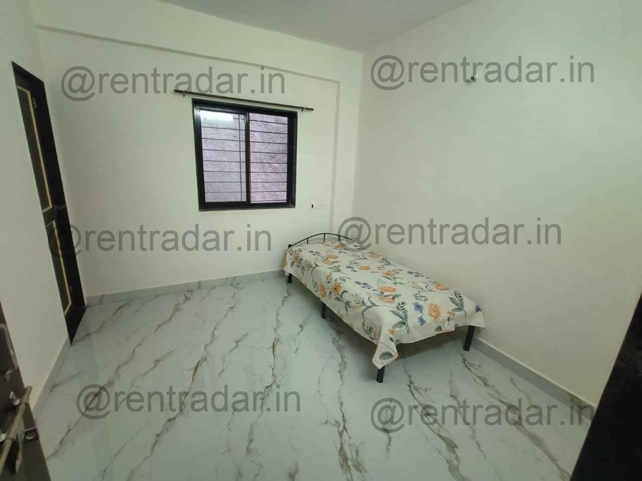 1 RK Property For Rent at Not Specified