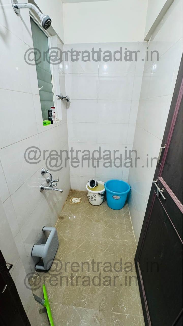 1 Bhk For Rent at Kharadi