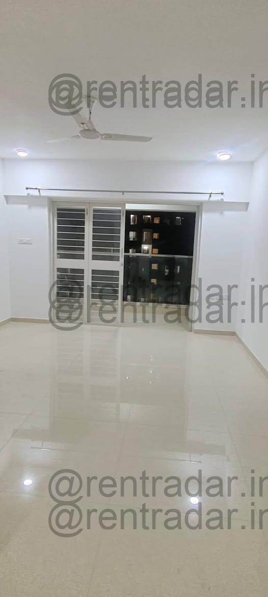 2 Bhk For Rent at Wakad (myhome Wakad)
