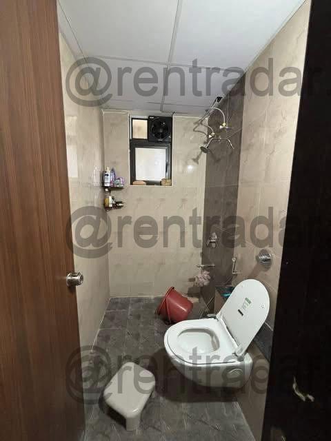 Room Available at Keshav Nagar, Mundhwa (mantra Mesmer)