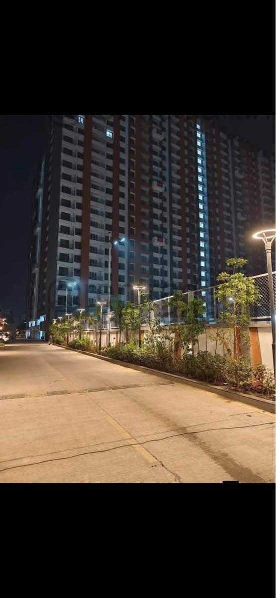 2 Bhk For Rent at Tathawade