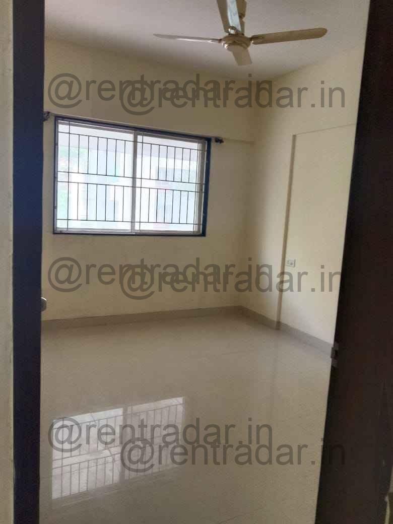 1bhk For Rent at Keshwnagar (shree Aarambh Society)