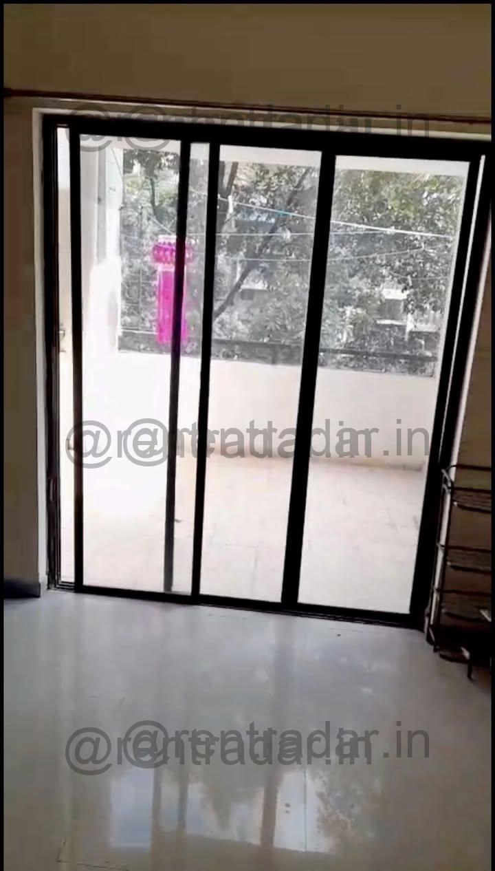 3 Bhk For Rent at Katraj / Bibwewadi