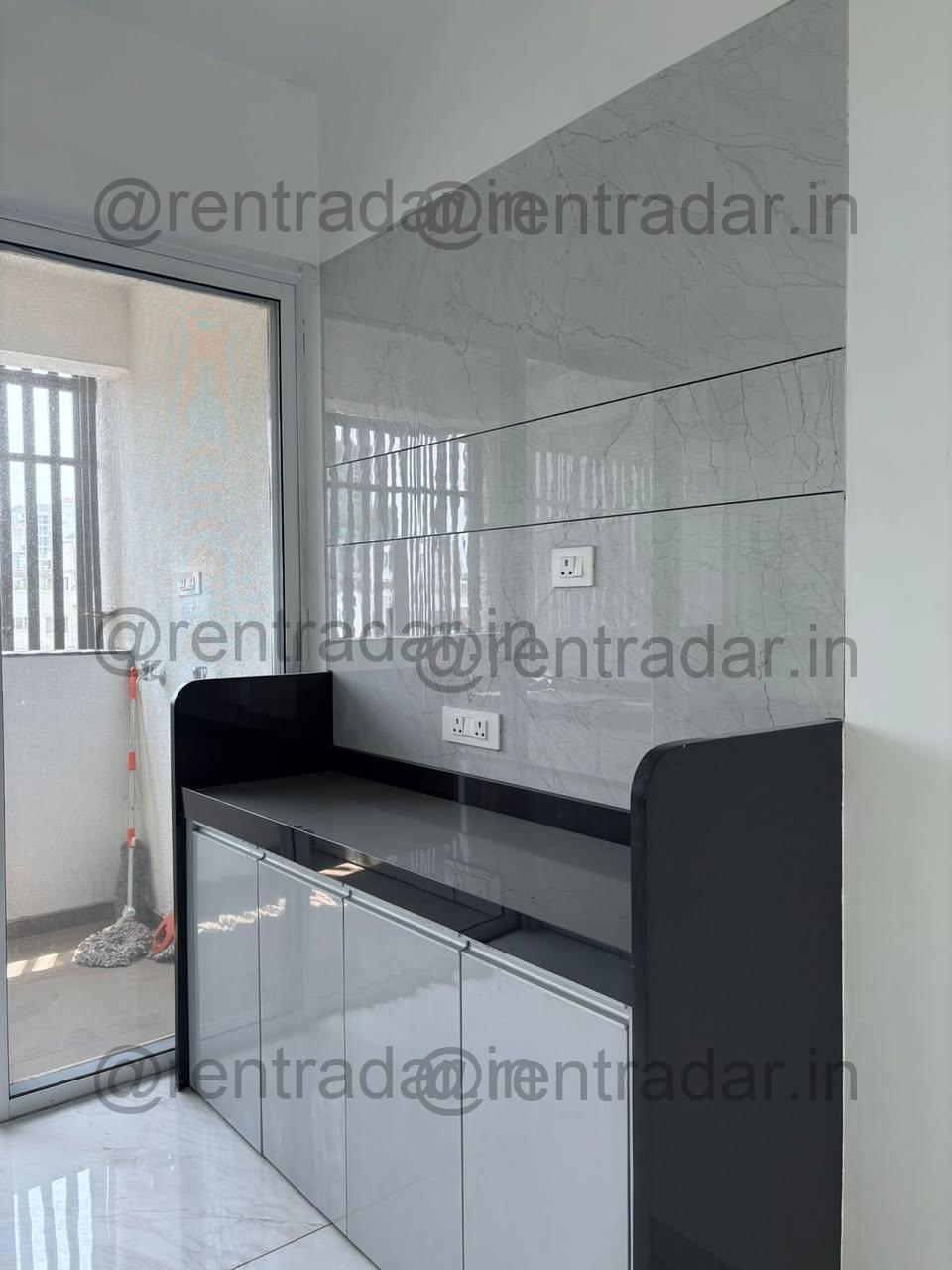 2bhk For Rent at Not Specified