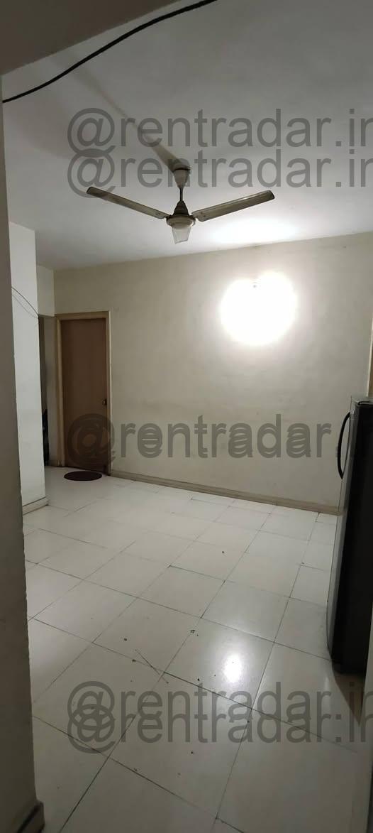 Room in 4bhk at Kunal Icon Society (kunal Icon Society)