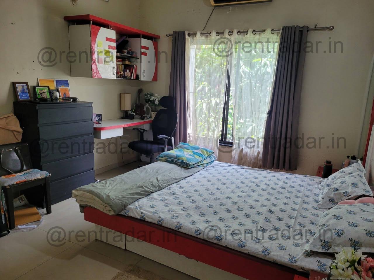 Room Available at Baner